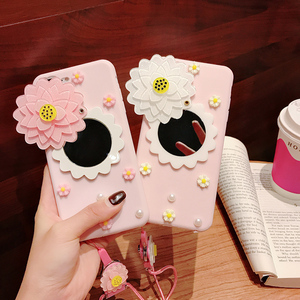 玻璃膠水.jpg 玻璃膠水.jpg