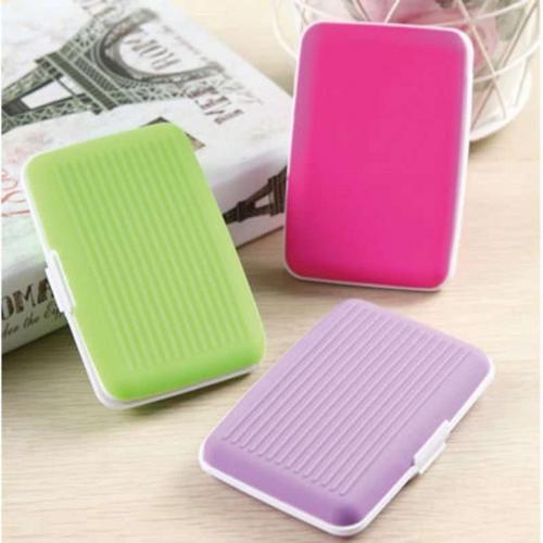 粘矽膠名片收納盒的膠水.jpg 粘(zhān)矽膠名片收(shōu)納盒的膠水.jpg