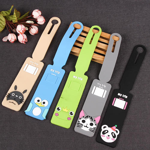 粘矽膠掛牌膠水.jpg 粘矽膠掛牌膠水.jpg