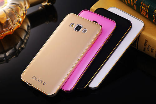 什麽膠水可以粘矽膠跟pc.jpg 什麽膠水可以粘矽膠跟pc.jpg