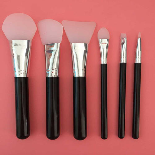 粘鋁(lǚ)的膠水.jpg 粘鋁的膠水(shuǐ).jpg