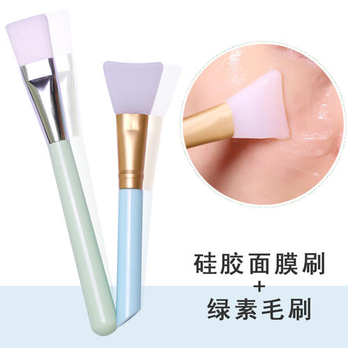 矽膠粘鋁管膠(jiāo)水.jpg 矽膠粘鋁管膠水.jpg