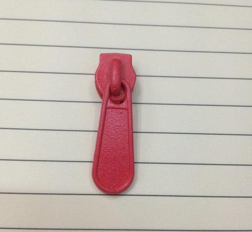 矽膠(jiāo)膠水.jpg 矽膠膠水.jpg