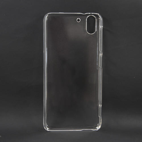 矽膠粘合(hé)劑.jpg 矽膠粘合劑.jpg