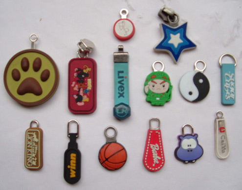 矽(guī)膠粘接pvc膠水(shuǐ).jpg 矽膠(jiāo)粘(zhān)接pvc膠水.jpg