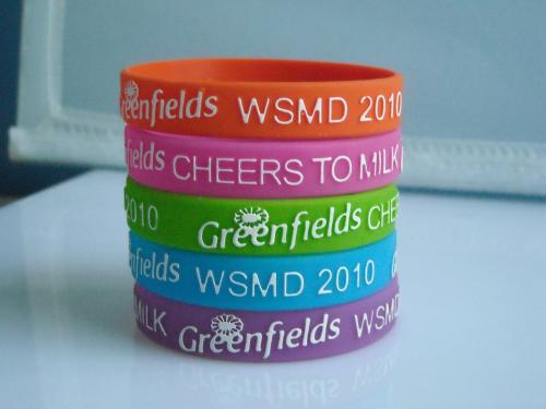 高溫熱粘接(jiē)膠水.jpg 高溫熱粘接膠水.jpg