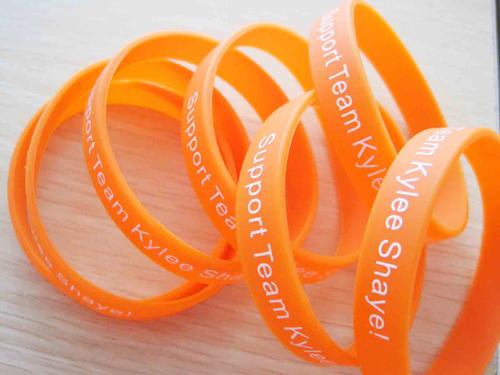 高溫熱粘(zhān)接膠水.jpg 高(gāo)溫熱粘(zhān)接膠水.jpg