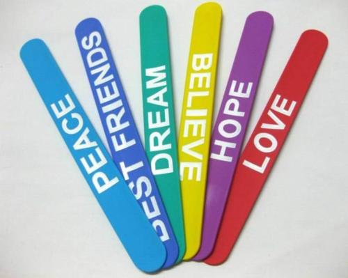 矽膠粘合(hé)劑.jpg 矽膠粘合劑.jpg