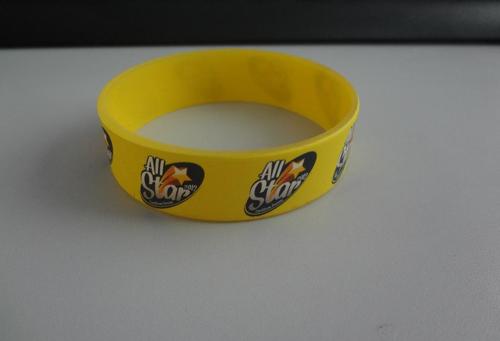 矽膠(jiāo)膠粘劑.jpg 矽膠膠粘劑.jpg