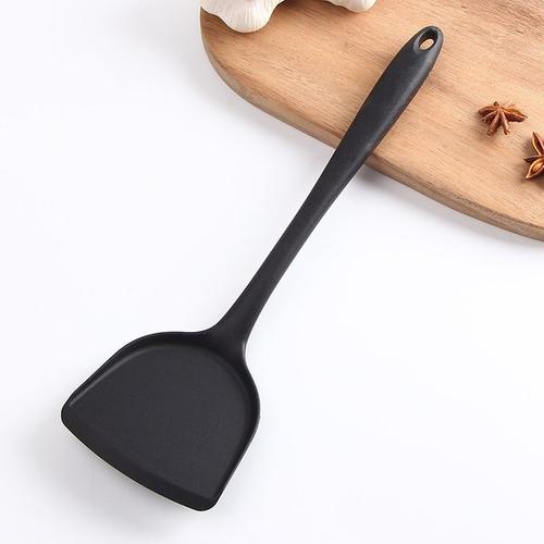 粘矽膠鍋鏟膠水.jpg 粘矽膠鍋鏟(chǎn)膠水.jpg