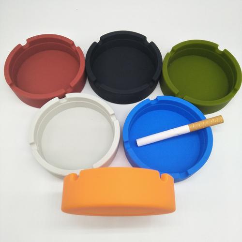 矽膠粘尼龍膠水(shuǐ).jpg 矽膠粘尼龍膠水.jpg