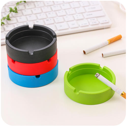 粘尼龍的膠水.jpg 粘尼龍的膠(jiāo)水.jpg