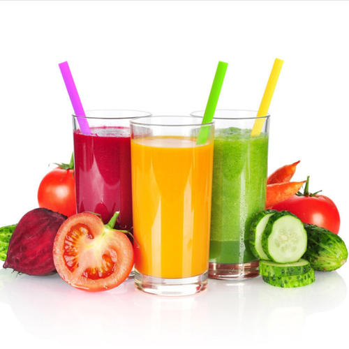 粘矽膠(jiāo)果汁吸管(guǎn)膠水.jpg 粘矽膠果汁吸管膠水.jpg