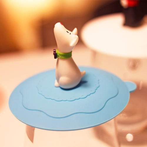 高溫矽膠膠水.jpg 高溫矽膠膠水.jpg