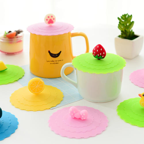 矽膠粘矽膠的膠水.jpg 矽膠(jiāo)粘矽膠的膠水.jpg