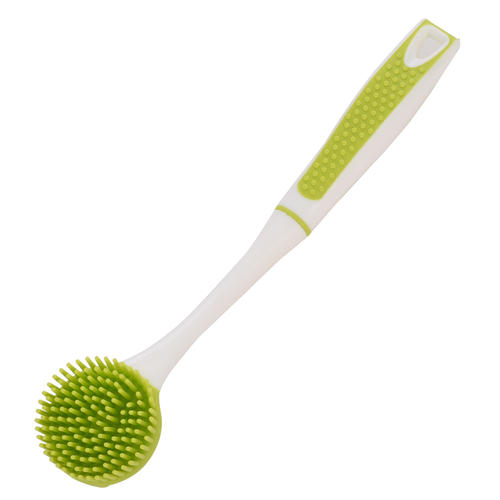 粘鐵膠水.jpg 粘鐵膠水.jpg