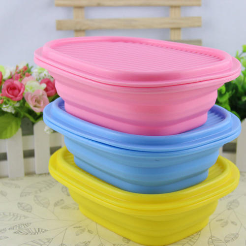 粘矽膠保鮮盒的膠水.jpg 粘矽膠保鮮(xiān)盒的膠水.jpg