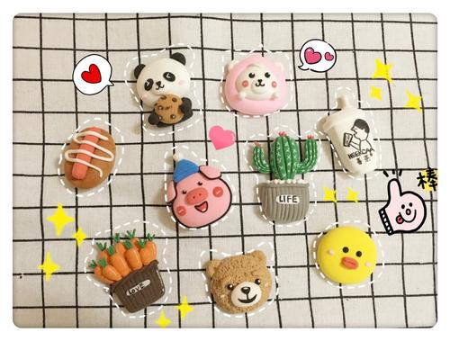 矽膠背(bèi)膠膠水.jpg 矽膠背膠膠水.jpg