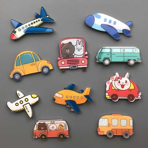 矽膠背膠處理劑.jpg 矽膠背膠(jiāo)處理(lǐ)劑.jpg