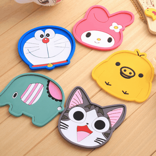 矽膠(jiāo)粘雙麵膠(jiāo)處理劑.jpg 矽膠粘雙麵膠處理劑.jpg