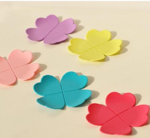 矽膠粘(zhān)雙麵膠處理劑.jpg 矽(guī)膠粘雙麵膠處理劑.jpg