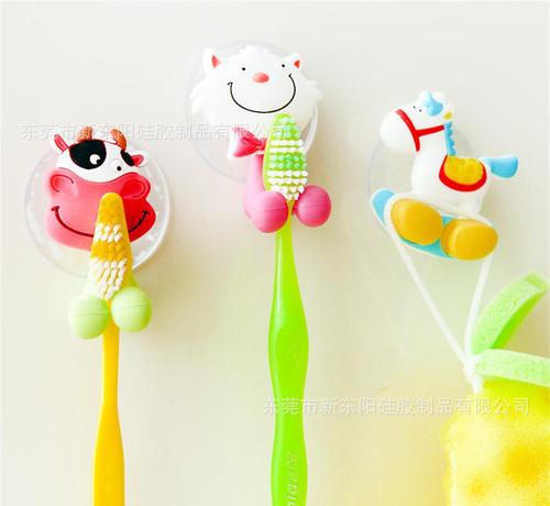 塑料膠水.jpg 塑料膠水.jpg