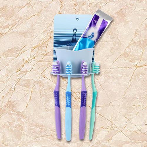 pvc塑料膠水.jpg pvc塑料膠水.jpg