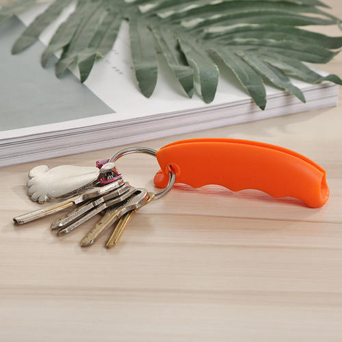 粘矽膠提袋器膠水.jpg 粘(zhān)矽膠提袋器(qì)膠水.jpg