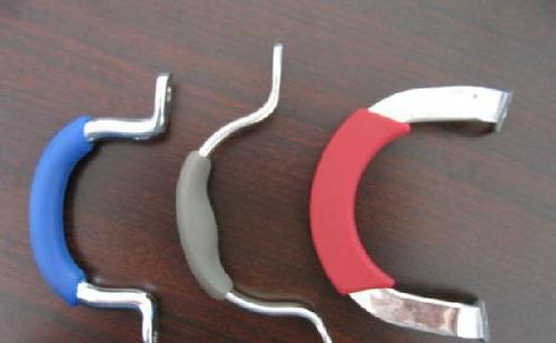 塑料粘合(hé)劑.jpg 塑料粘合劑(jì).jpg