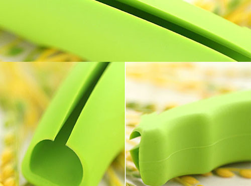 矽(guī)膠粘合劑.jpg 矽膠(jiāo)粘合劑.jpg