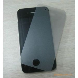 粘保護膜的粘合劑.jpg 粘保護膜的粘合劑.jpg