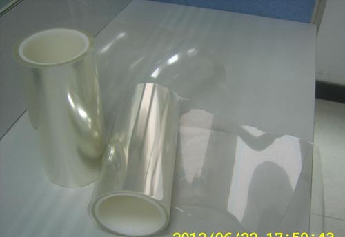 pet保護(hù)膜矽膠膠水.jpg pet保護膜矽(guī)膠膠水.jpg