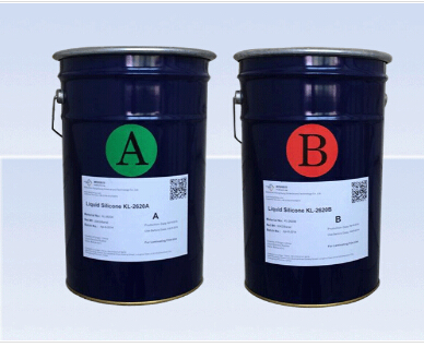 如何選用pet保護膜膠水.jpg 如何選用pet保護膜膠水.jpg