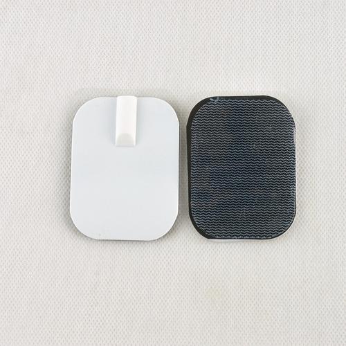 有機矽壓敏膠(jiāo)生產廠家.jpg 有機矽壓(yā)敏膠生產廠家.jpg