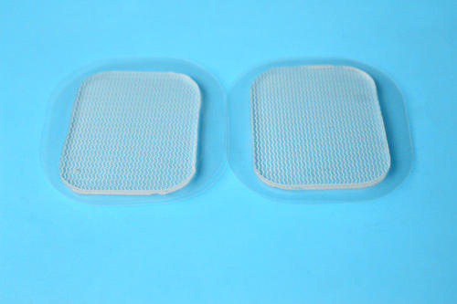 有機矽壓敏膠生產廠家.jpg 有機(jī)矽壓(yā)敏膠生產廠(chǎng)家.jpg