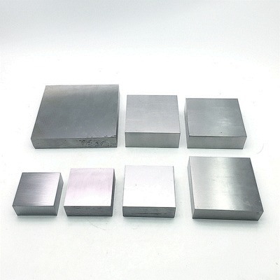 矽膠怎麽粘(zhān)接鐵塊.jpg 矽膠怎麽粘接鐵塊.jpg