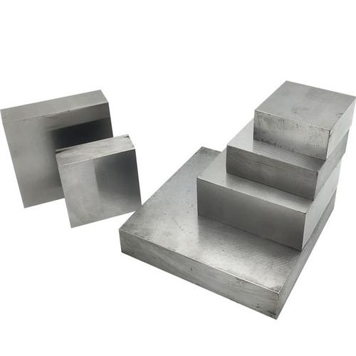 矽膠怎(zěn)麽粘接鐵塊.jpg 矽膠(jiāo)怎麽粘接鐵塊.jpg