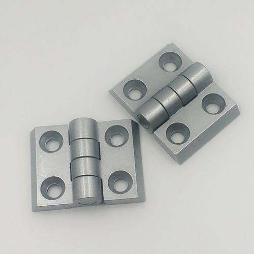 粘鋅合金的膠粘劑.jpg 粘鋅合金的(de)膠粘劑(jì).jpg