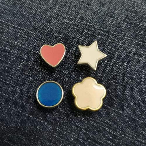 粘鋅合金的粘合劑.jpg 粘鋅合金的(de)粘合劑(jì).jpg