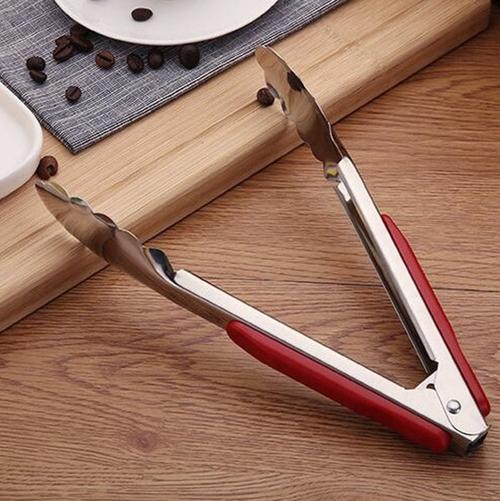 矽膠如何粘(zhān)合金屬.jpg 矽膠如何粘合金屬.jpg