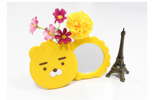 矽膠粘玻璃膠水.jpg 矽膠粘玻璃膠水(shuǐ).jpg