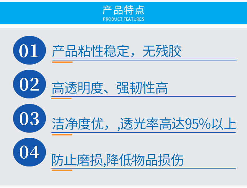 pet保護膜膠水.jpg pet保護膜膠水.jpg