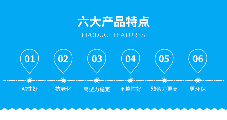 保護膜膠水(shuǐ)生產(chǎn)廠家.jpg 保護膜膠水生產廠家.jpg