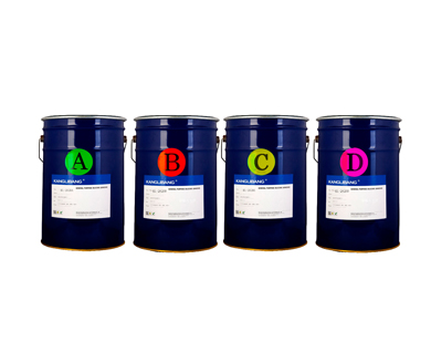 pet保護膜膠水注意事項.jpg pet保護(hù)膜膠水注意事項.jpg