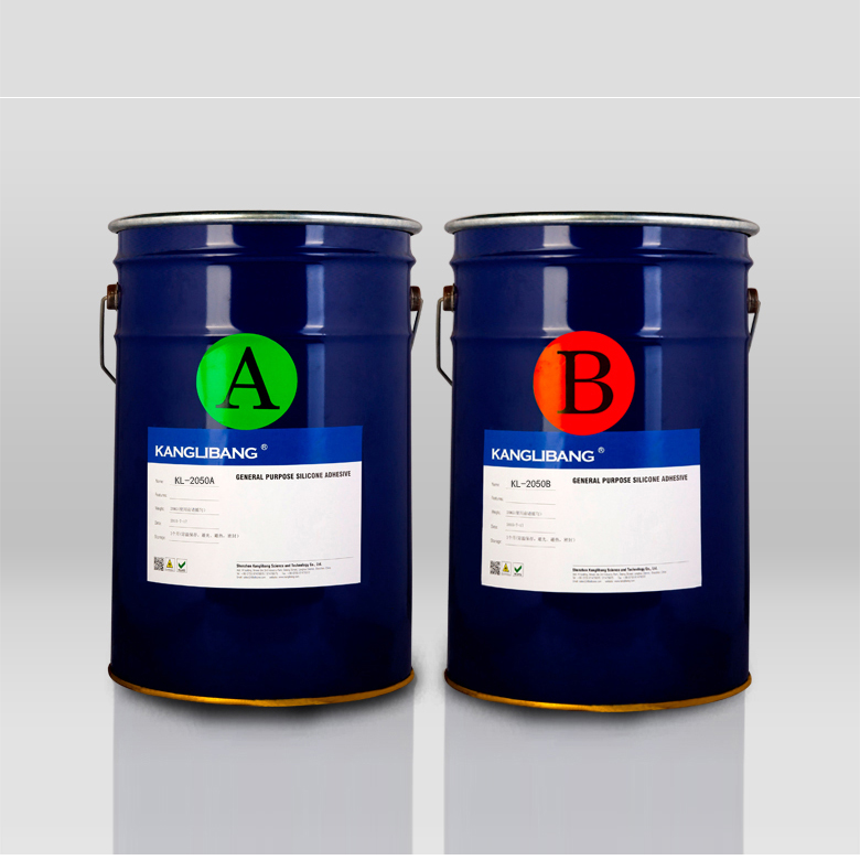 矽膠粘滌綸布膠水.jpg 矽(guī)膠(jiāo)粘滌(dí)綸布膠水.jpg