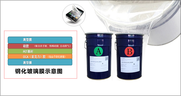 手機貼鋼化膜用什麽膠水.jpg 手機貼鋼化膜用什(shí)麽膠水.jpg