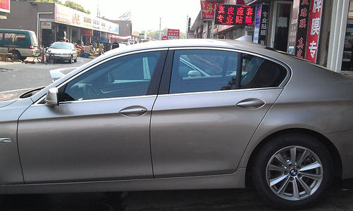 保護膜膠水(shuǐ)廠家(jiā).jpg 保護膜膠水(shuǐ)廠家.jpg