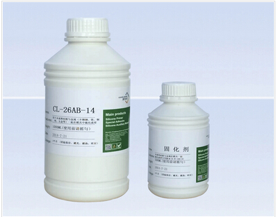 矽膠膠水(shuǐ).jpg 矽膠膠水(shuǐ).jpg