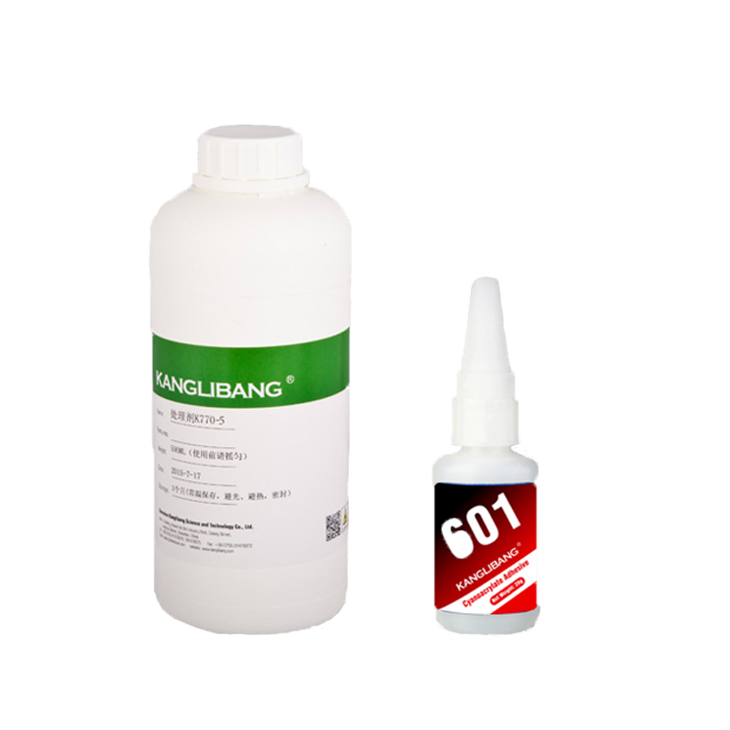 矽膠與abs粘合用什麽膠水.jpg 矽(guī)膠與abs粘合用什麽膠水.jpg