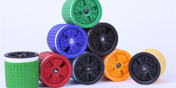 矽膠與陶瓷用什麽膠(jiāo)水.jpg 矽膠與陶(táo)瓷用什麽膠水.jpg